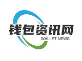 LUNA空投：从稳健网络到未来支付的全面探索
