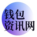  TP官方网下载 | 2025tp钱包安卓手机下载 | tp官方下载安卓最新版本2025 | 2025tp钱包